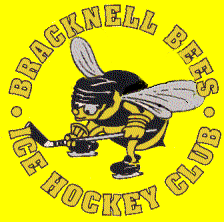 Bracknell Bees