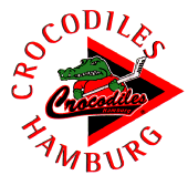 Forum der Hamburg Crocodiles 