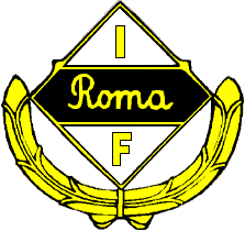 Visby Roma Hockeys hemsida