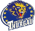 HC Thurgau